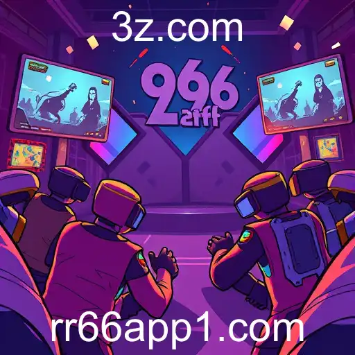 Tendências de Jogos Online em 2026
