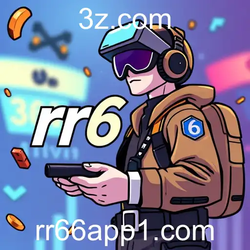 Crescimento Impulsionado do Mercado de Jogos Mobile