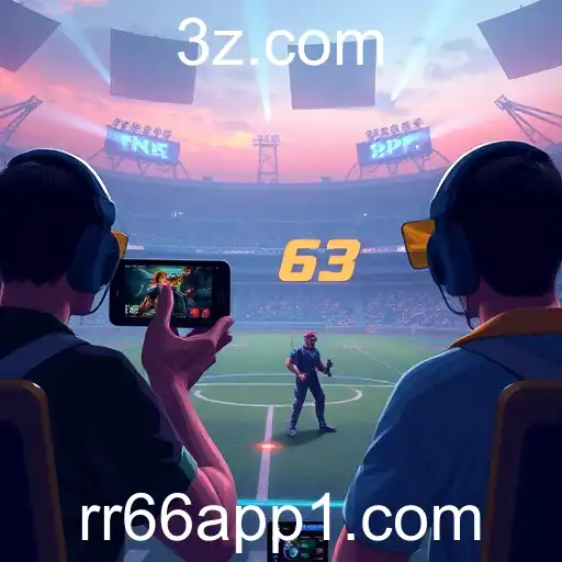 O Impacto da Tecnologia nos Jogos de Aventura