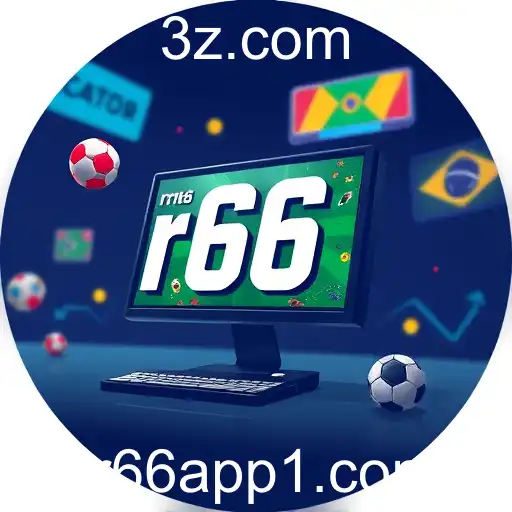 O Crescimento dos Jogos Online no Brasil