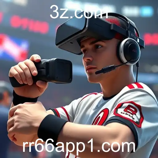 A Revolução dos Jogos Online em 2026