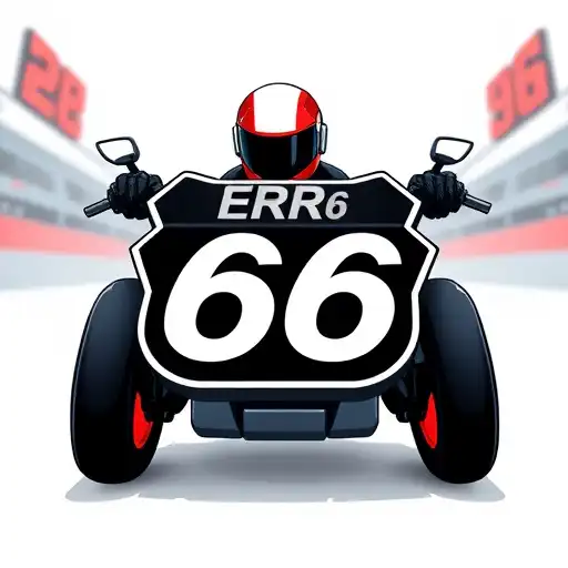 A Revolução dos Games com o Aplicativo RR66
