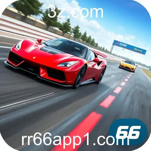 RR66 App: Revolução dos Jogos em 2026