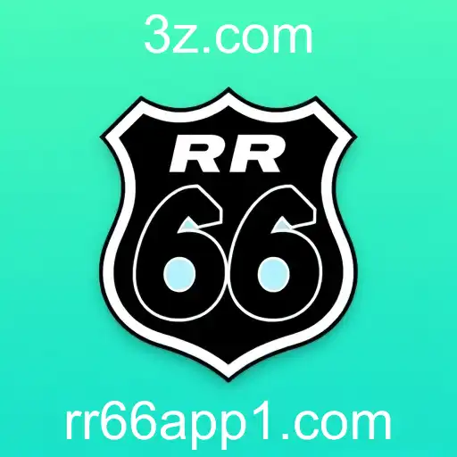 RR66 App Revoluciona o Cenário dos Jogos Online